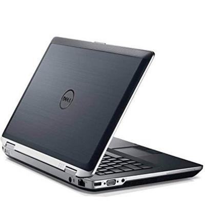 Dell E6430 I5-3320M/ RAM 4GB/ HDD 500GB/ NSV 5200M/ 14 INCH HD