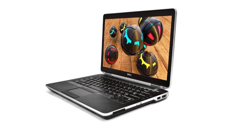 Dell E6430 I5-3320M/ RAM 4GB/ HDD 500GB/ NSV 5200M/ 14 INCH HD
