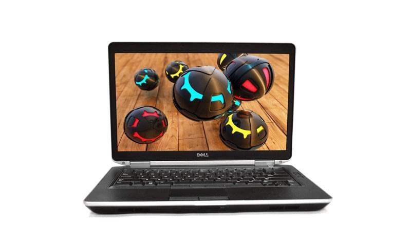 Dell E6430 I5-3320M/ RAM 4GB/ HDD 500GB/ NSV 5200M/ 14 INCH HD