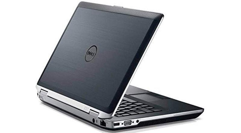 Dell E6430 I7 3520M/ RAM 4GB/ HDD 500GB/ NVS 5200M/ 14 INCH HD