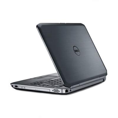 Dell E6530 I5 3320M/ RAM 4GB/ HDD 500GB/ HD Graphics 4000/ 15.6 INCH HD