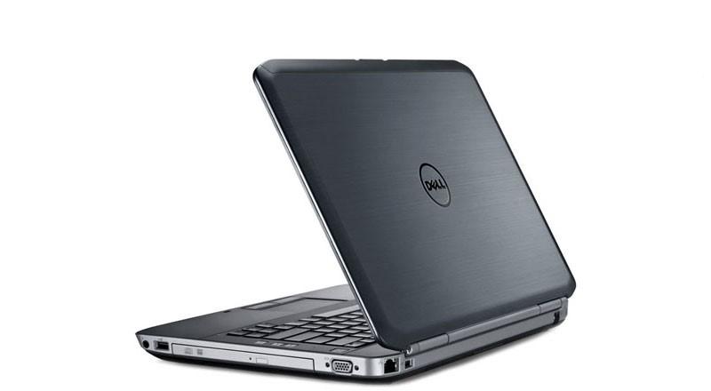 Dell E6530 I5 3320M/ RAM 4GB/ HDD 500GB/ NVS 5200/ 15.6 INCH HD