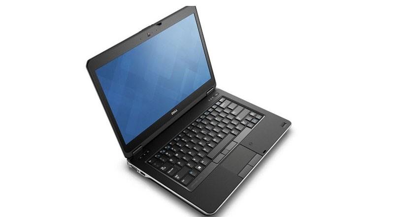 Dell E6440 I5-4300M/ RAM 4GB/ HDD 500GB/ HD Graphics 4600/ 14 INCH HD