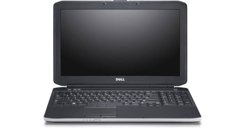 Dell E6440 I7-4600M/ RAM 4GB/ HDD 500GB/ HD Graphics 4600/ 14 INCH HD