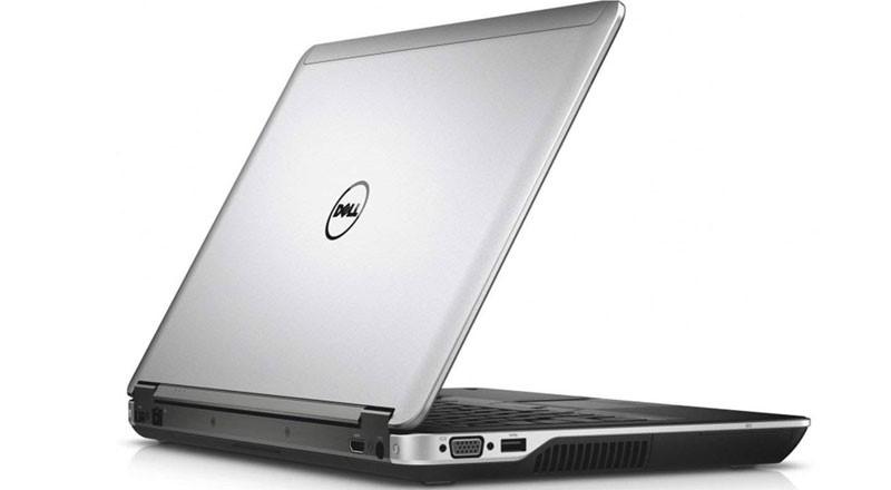 Dell E6440 I7-4600M/ RAM 4GB/ HDD 500GB/ HD Graphics 4600/ 14 INCH HD