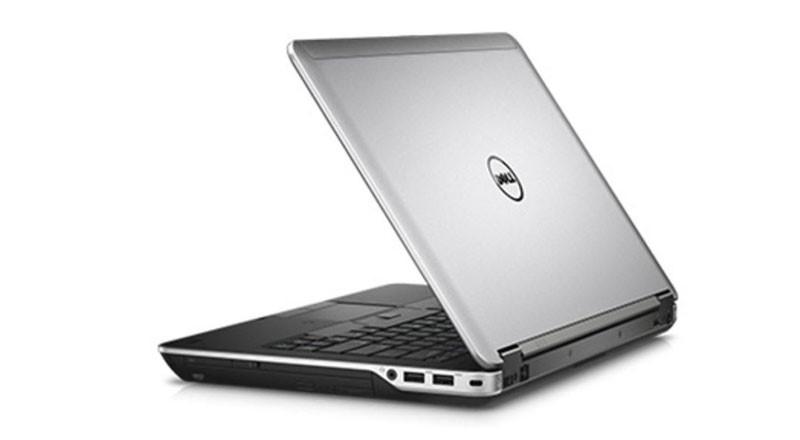 Dell E6440 I7-4600M/ RAM 4GB/ HDD 500GB/ AMD HD 8690M/ 14 INCH HD