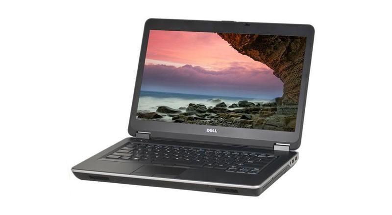 Dell E6440 I7-4600M/ RAM 4GB/ HDD 500GB/ AMD HD 8690M/ 14 INCH HD