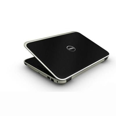 Dell N7420 I5 3230M/ RAM 4GB/ HDD 500GB/ GT 640M/ 14 INCH HD