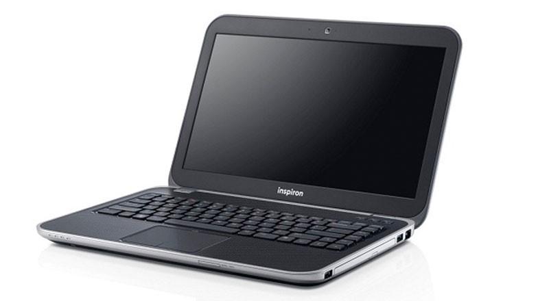 Dell N7420 I5 3230M/ RAM 4GB/ HDD 500GB/ GT 640M/ 14 INCH HD