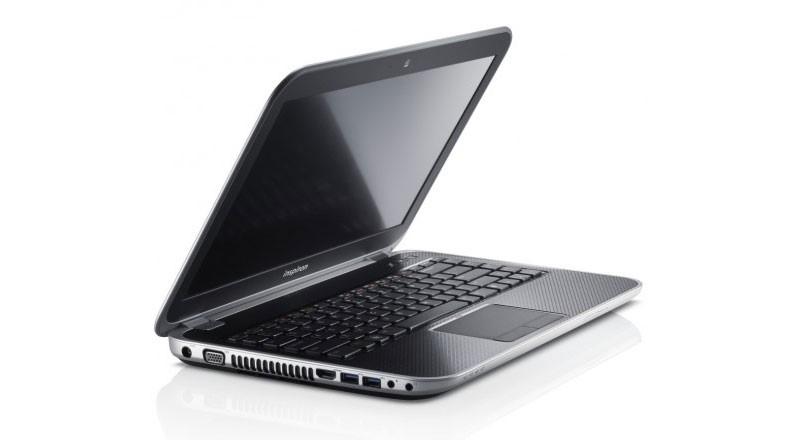 Dell N7420 I5 3230M/ RAM 4GB/ HDD 500GB/ GT 640M/ 14 INCH HD