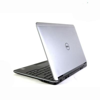 Dell E7240 I5-4300U/ RAM 4GB/ SSD 128GB/ HD Graphics 4400/ 12.5INCH HD