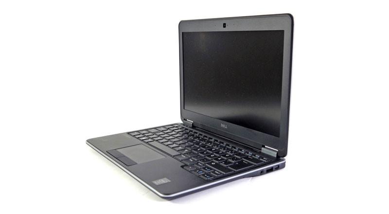 Dell E7240 I5-4300U/ RAM 4GB/ SSD 128GB/ HD Graphics 4400/ 12.5INCH HD