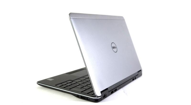Dell E7240 I7-4600U/ RAM 4GB/ SSD 128GB/ HD Graphics 4400/ 12.5INCH HD