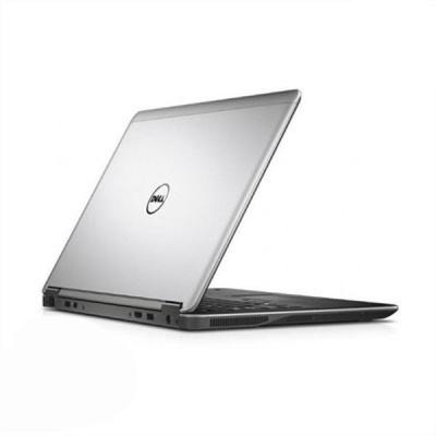 Dell E7440 I5-4300U/RAM 4GB/ SSD 128GB/ HD Graphics 4400/ 14 INCH HD