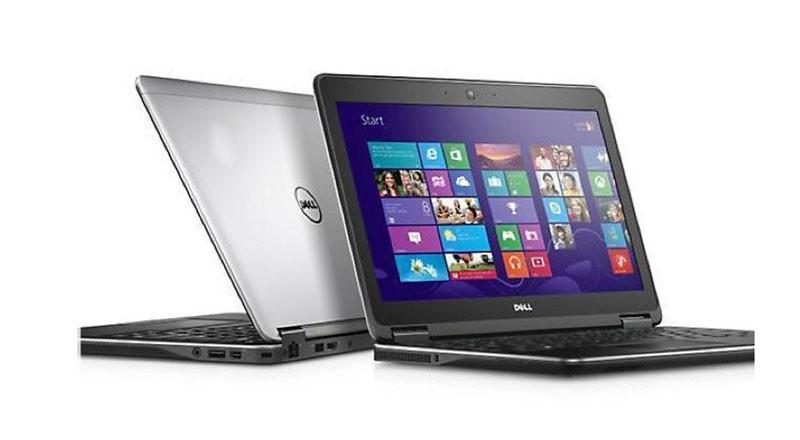 Dell E7440 I7-4600U/ RAM 8GB/ SSD 256GB/ HD Graphics 4400/ 14 INCH HD