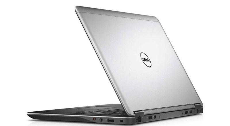 Dell E7440 I7-4600U/ RAM 8GB/ SSD 256GB/ HD Graphics 4400/ 14 INCH HD