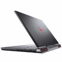 Dell N7467 I7-7700HQ/ RAM 8GB/ SSD 128GB+HDD 500GB...