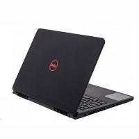 Dell N7559 I7 6700HQ/ RAM 8GB/ SSD 128GB+500GB/ GT...