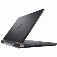 Dell N7566 I7 6700HQ/ RAM 8GB/ SSD 128GB+500GB/ GT...