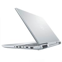 Dell Vostro V7570 i5 7300HQ/ RAM 8GB/ SSD 128GB+ 5...