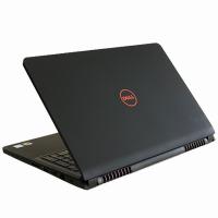 Dell 7577 I7-7700HQ/ RAM 8GB/ SSD 128GB+HDD 500GB/...