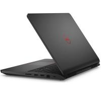 Dell N7557 I5-4200H/ RAM 8GB/ SSD 128GB+HDD 500GB/...