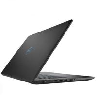 Dell G3 (3579) I7-8750H/ RAM 8GB/ SSD 128GB+HDD 1T...