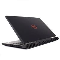 Dell G5 (5587) I7-8750H RAM 8GB/ SSD 128GB+HDD 1TB...