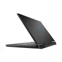 Dell G7 (7588) I5 8300H/ RAM 4GB/ HDD 500GB/ GTX 1...