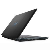 Dell G3 (3590) i5 9300H/ RAM 8GB/ SSD 128GB+HDD 1T...