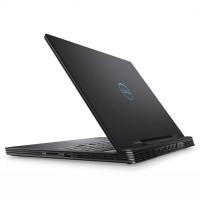 Dell G5 (5590) i5 9300H/ RAM 8GB/ SSD 128GB+HDD 1T...
