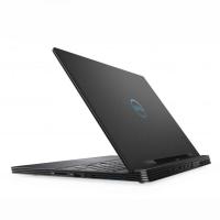 Dell G7 (7590) i7 9750H/ RAM 8GB/ SSD 128GB+HDD 1T...