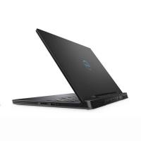 Dell G7 (7790) I7 9750H/ RAM 16GB/ SSD 256GB+HDD 1...