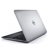 Dell XPS L322X I7-3687U/ RAM 8GB/ SSD 128GB/ HD Gr...