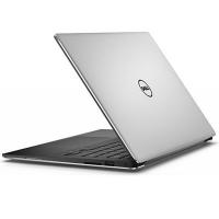 Dell XPS 9343 i7 5500U/ RAM 8GB/ SSD 256GB/ HD Gra...