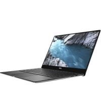 Dell XPS 9370 I7-8550U/ RAM 8GB/ SSD 256GB/ UHD Gr...