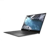Dell XPS 9380 i5-8265U/ RAM 8GB/ SSD 256GB/ UHD Gr...