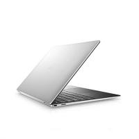 Dell XPS 9300 i7-1065G7/ RAM 8GB/ SSD 256GB/ Iris ...