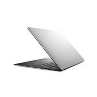 Dell XPS 7390 i7-10510U/ RAM 16GB/ SSD 256GB/ UHD ...