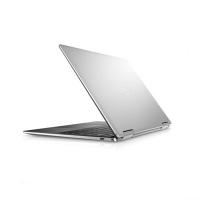 Dell XPS 7390 2in1 i5-1035G1/ RAM 8GB/ SSD 256GB/ ...