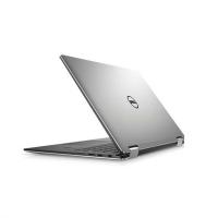 Dell XPS 9365 i7 7y75/ RAM 16GB/ SSD 256GB/ HD Gra...
