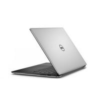 Dell XPS 9550 I7 6700HQ/ RAM 8GB/ SSD 256GB/ GTX 9...