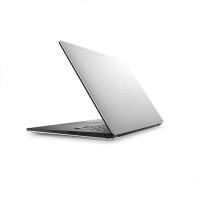 Dell XPS 7590 i9 9980HK/ RAM 32GB/ SSD 1TB/ GTX 16...