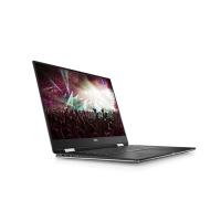 Dell XPS 15 9575 i7-8705G/ RAM 8GB/ SSD 256GB/ Rad...