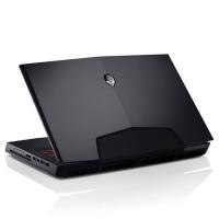 Dell Alienware M18X R1 I7 2680QM/ RAM 16GB/ HDD 1T...
