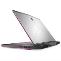 Dell Alienware 17 R4 I7 7700HQ/ RAM 16GB/ HDD 1TB/...