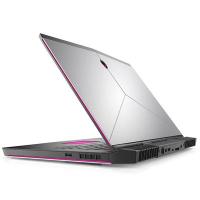 Dell Alienware 15R3 I7-7700HQ/ RAM 16GB/ HDD 1TB+S...