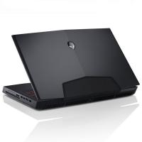 Dell Alienware M17 I7-4700MQ/ RAM 16GB / 750GB HDD...