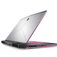 Dell Alienware M15 I7-4710HQ/ RAM 8GB/ SSD 128GB +...