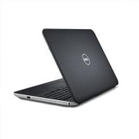 Dell V2421 I5-3337U/ RAM 4GB/ HDD 500GB/ GT 630​/ ...